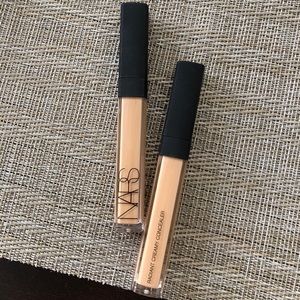 NARS Radiant Creamy Concealer